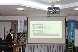 Düzce’de E-Ticaret Konferansı Gerçekleştirildi