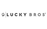 Lucky Bros'