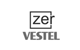 Zer Vestel