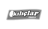 Kılıçlar Group