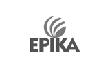 Epika