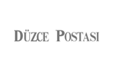 Düzce Postası Gazetesi