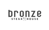 Bronze Steak House