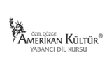 Özel Düzce Amerikan Kültür Yabancı Dil Kursu