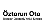 Öztorun Oto