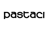 Pastacı