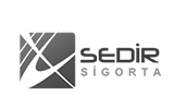 Sedir Sigorta