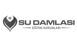 Su Damlası Eğitim Kurumları