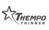 Thempo Thinner