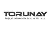 Torunay