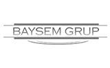 Baysem Grup