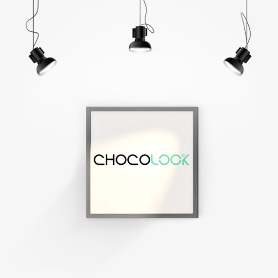 Yeni Markalar Serbay'da Doğar
••
Chocolook için;
yeni logo, yeni kurumsal kimlik, yeni ambalaj, yeni sosyal medya, yeni web sitesi tasarladık.