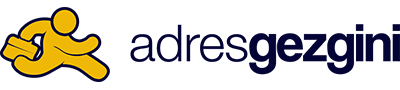 adresgezgini