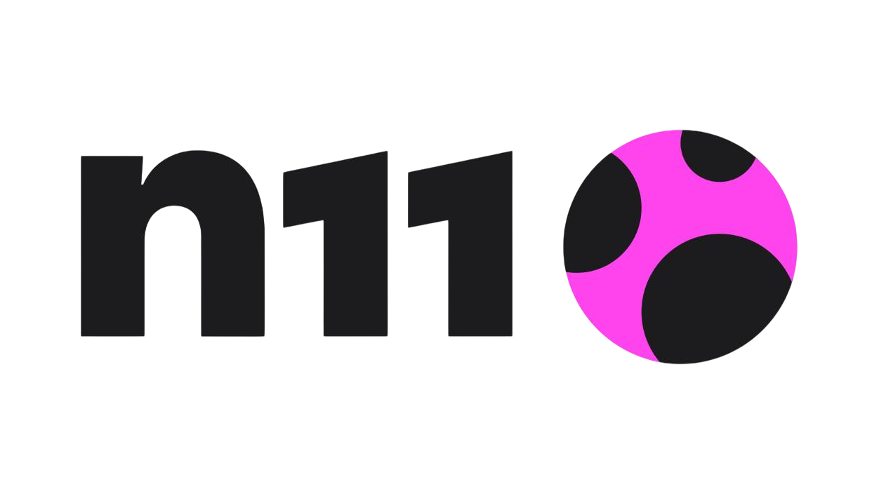 n11.com