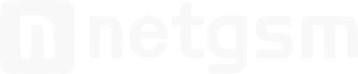 netgsm
