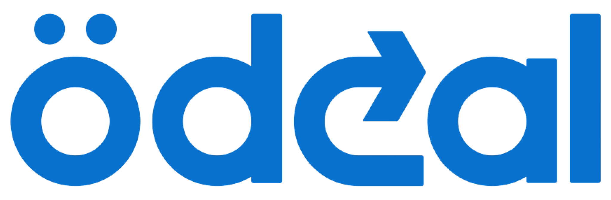 odeal.png