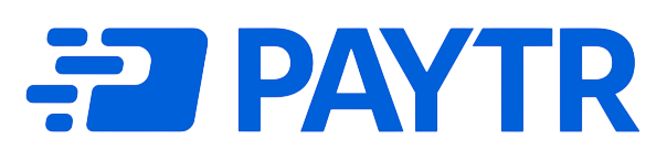 paytr