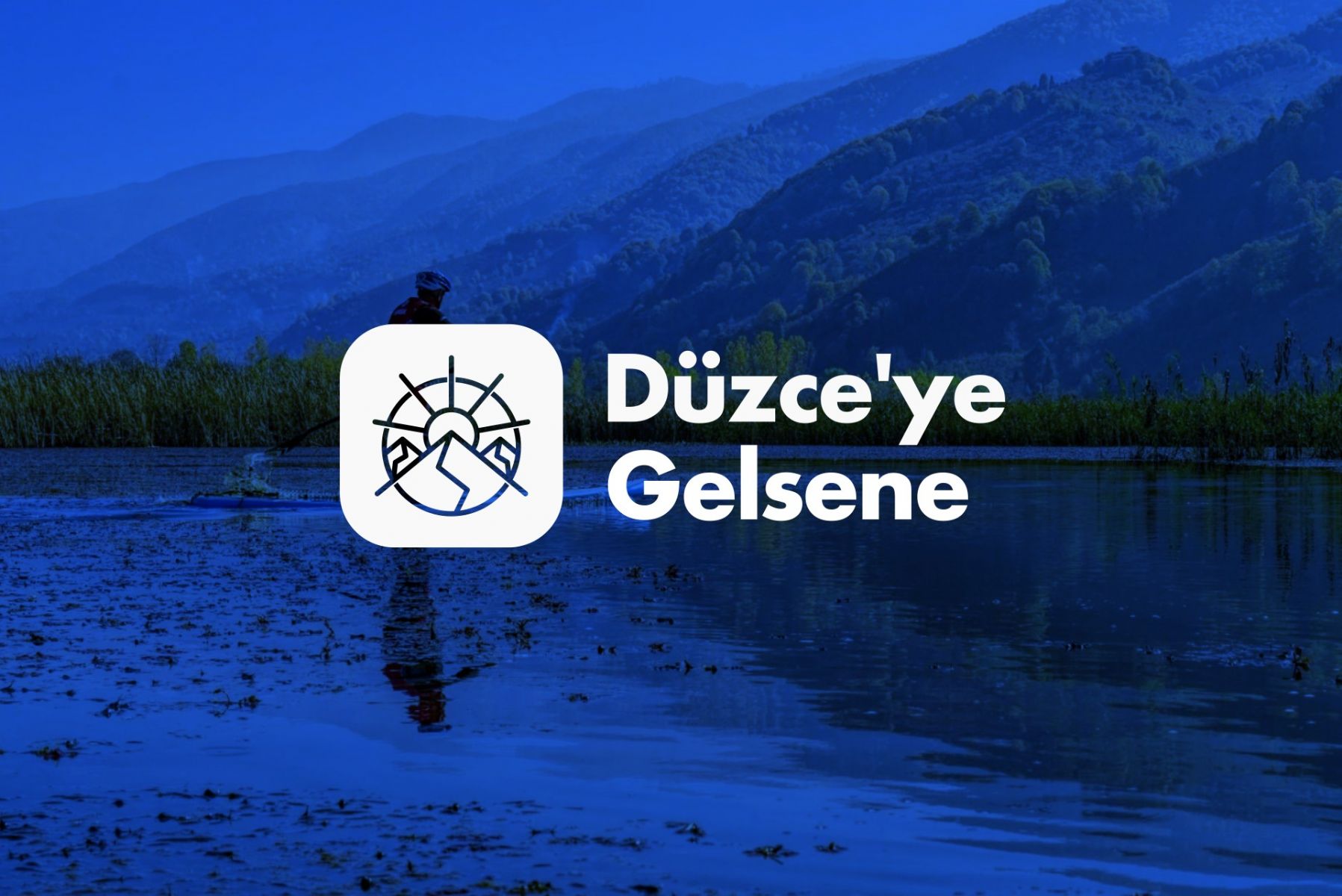 Düzceye Gelsene