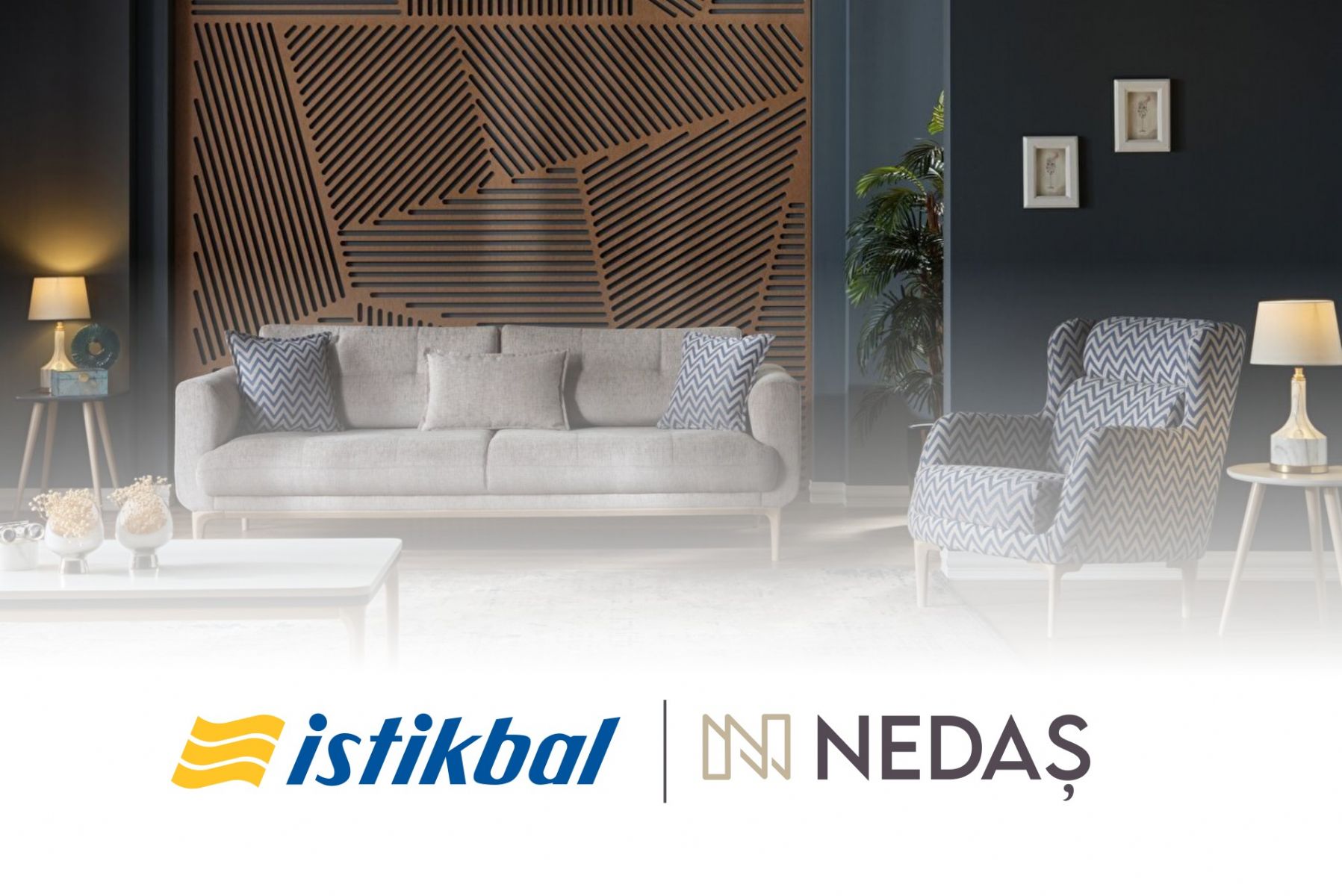 İstikbal Düzce | Nedaş