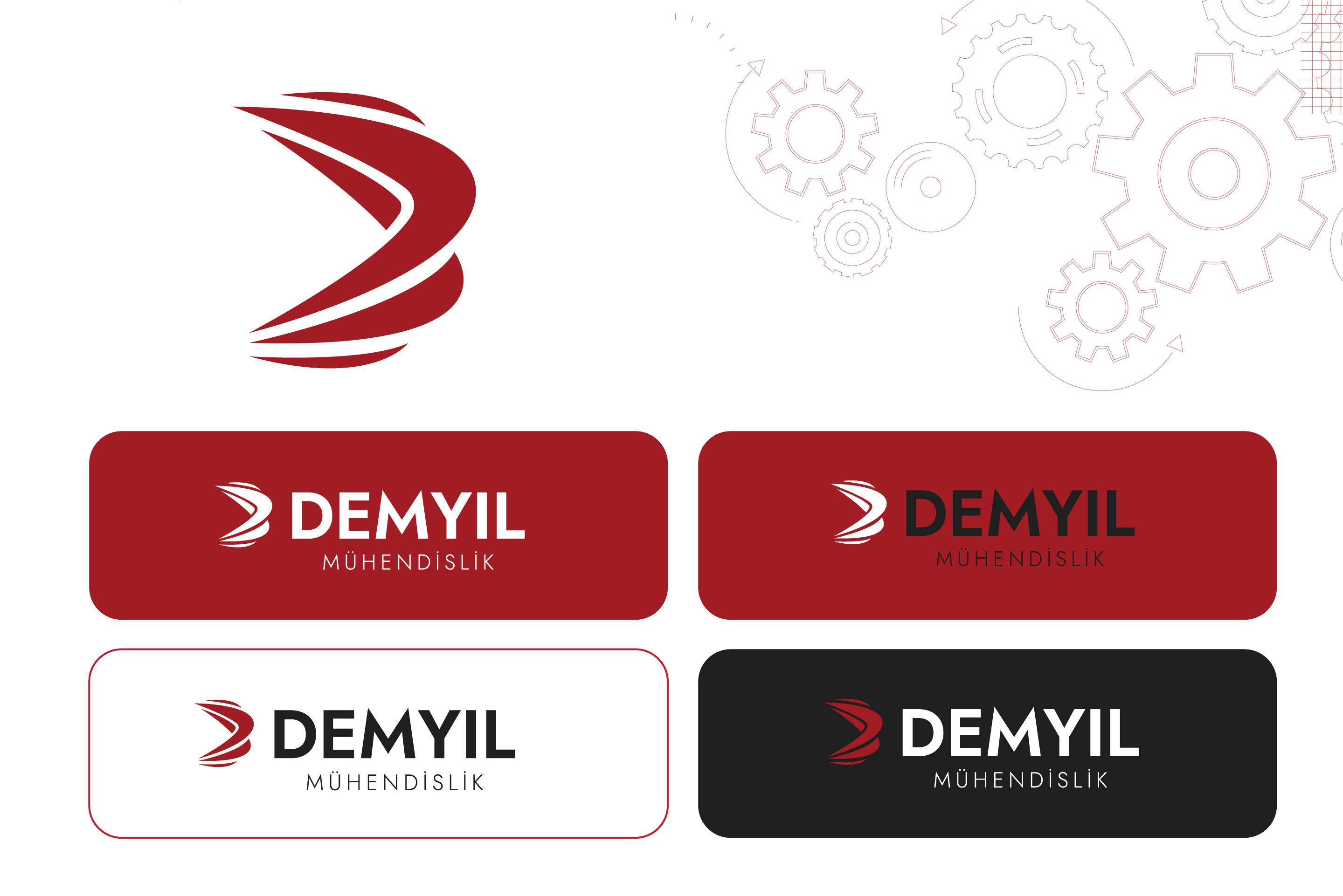 Demyıl Mühendislik