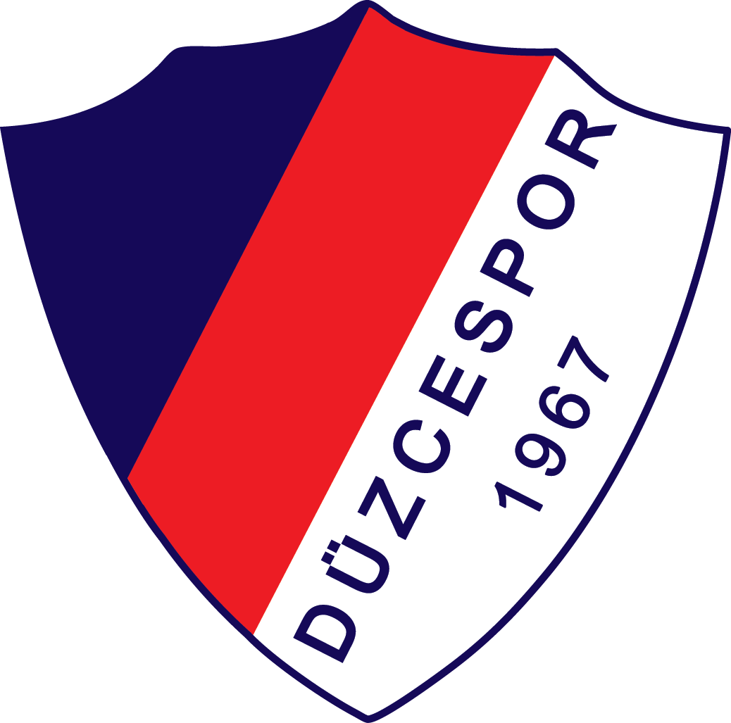 Düzcespor Kulübü