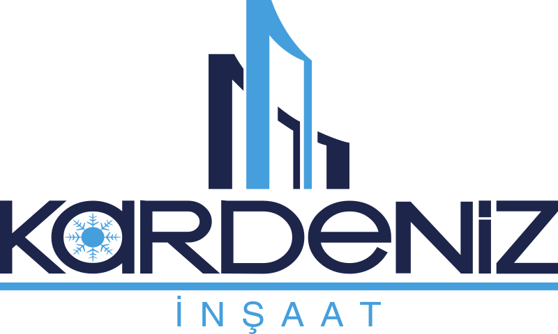 Kardeniz İnşaat