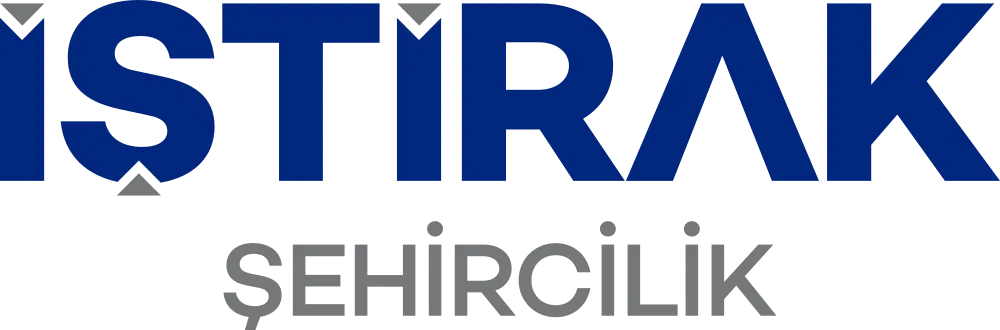 İştirak Şehircilik