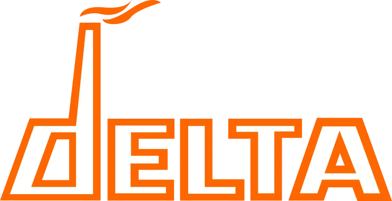 Delta Toprak Sanayi