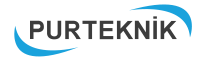 Pur Teknik Poliüretan Otomotiv