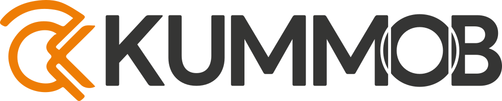 KumMob