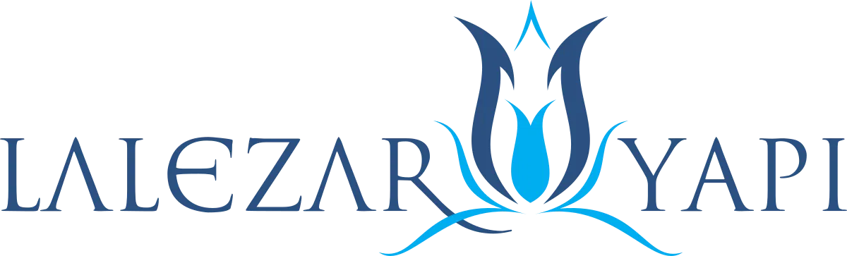 Lalezar Yapı