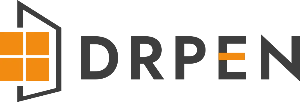 Drpen