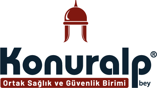 Konuralp Bey OSGB