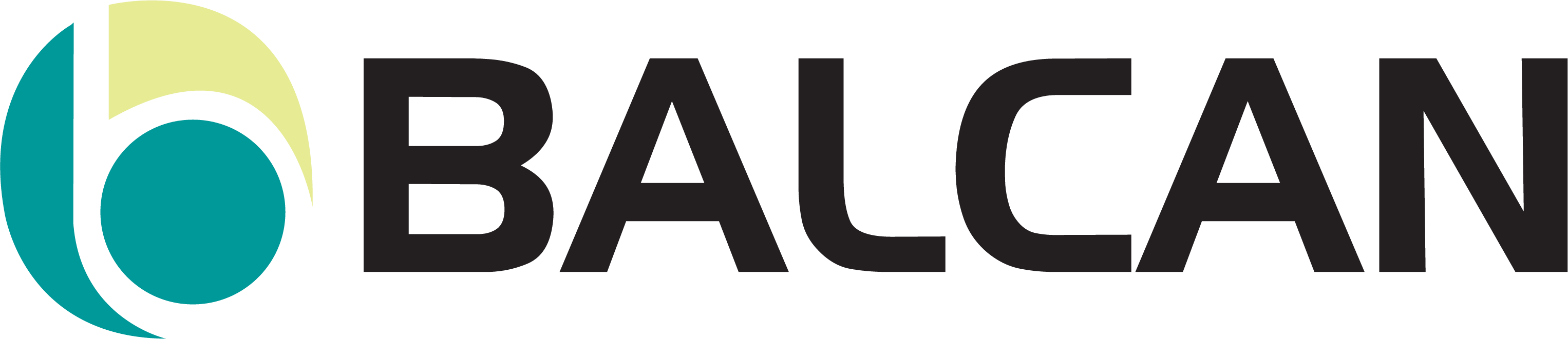 Siemens Balcan