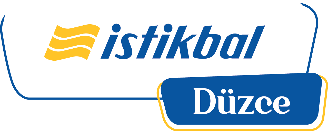 İstikbal Düzce | Nedaş