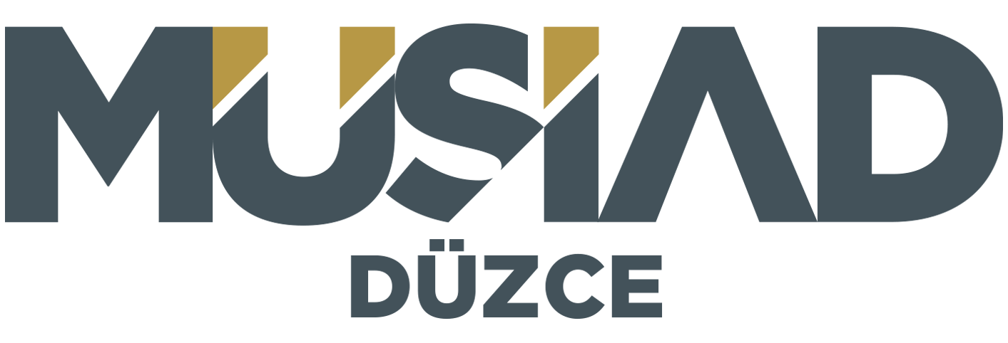 Müsiad Düzce Şubesi