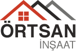 Örtsan İnşaat