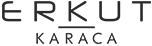 Erkut Karaca