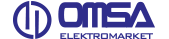 Omsa Elektromarket