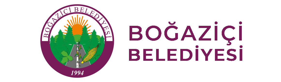 Düzce Boğaziçi Belediyesi