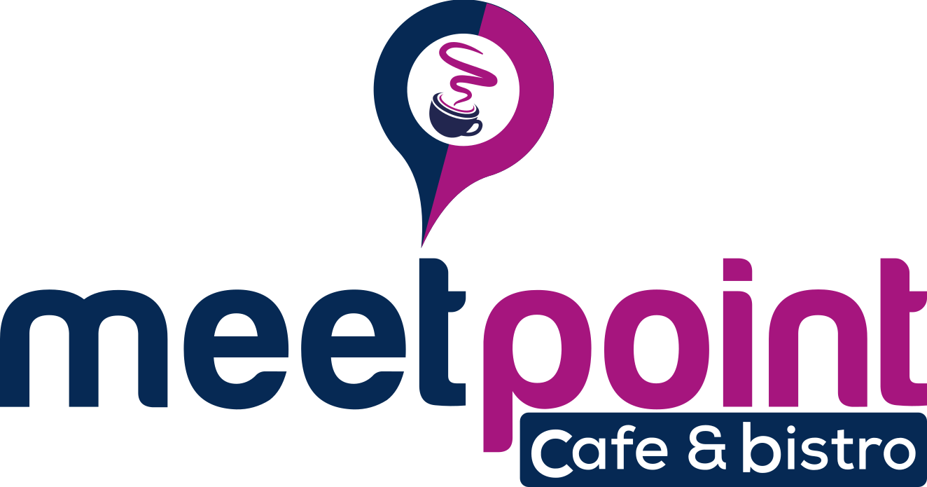 Meet Point Cafe & Bistro