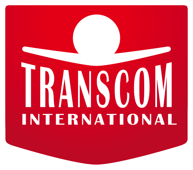Transcom International