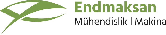 Endmaksan Mühendislik