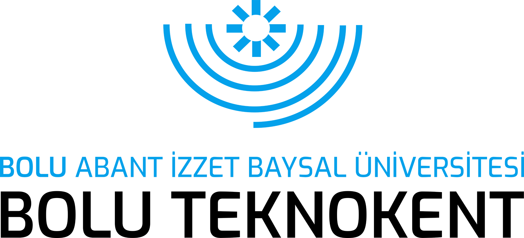 Bolu Teknokent