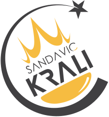 Sandavic Kralı