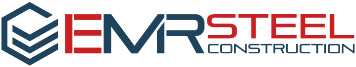 EMR Steel Construction