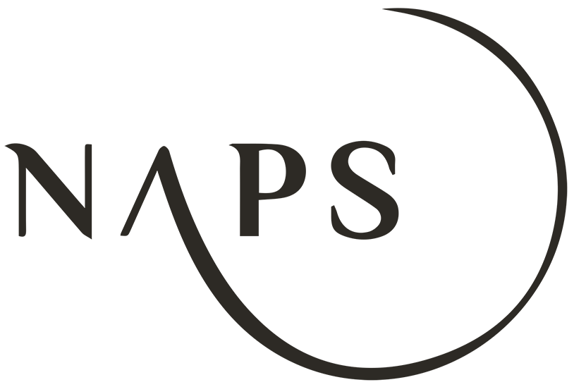 Naps Pilates