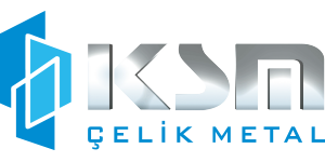 KSM Çelik Metal