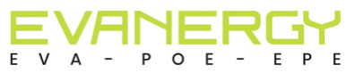 Evanergy A.Ş.