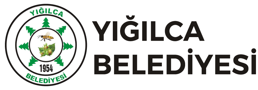Yığılca Belediyesi